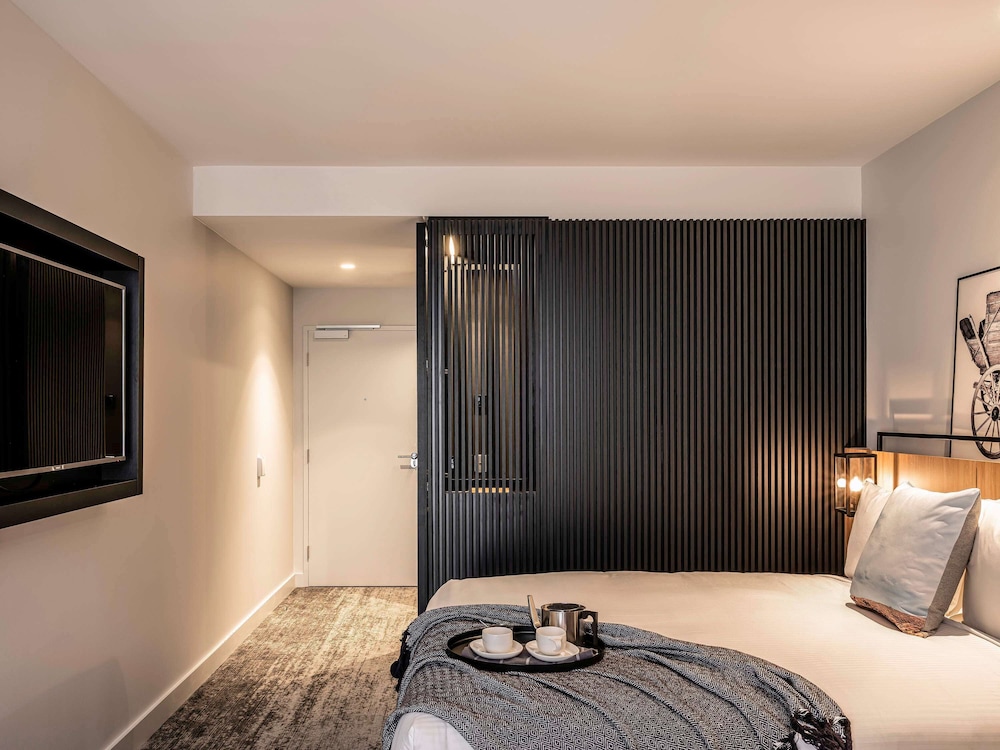Mercure Sydney Rouse Hill 19/67
