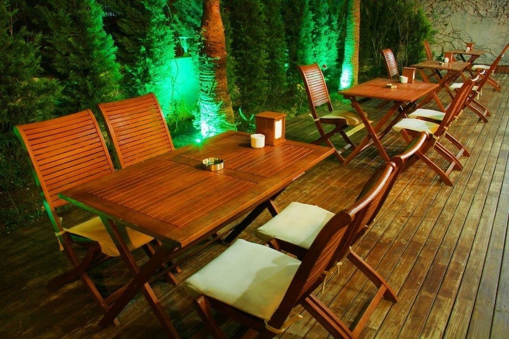 Adanava Hotel 39/50