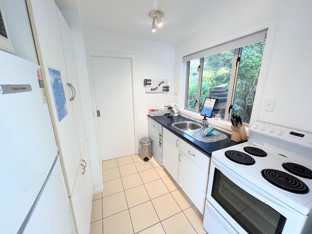 Tiri Cottage 19/19