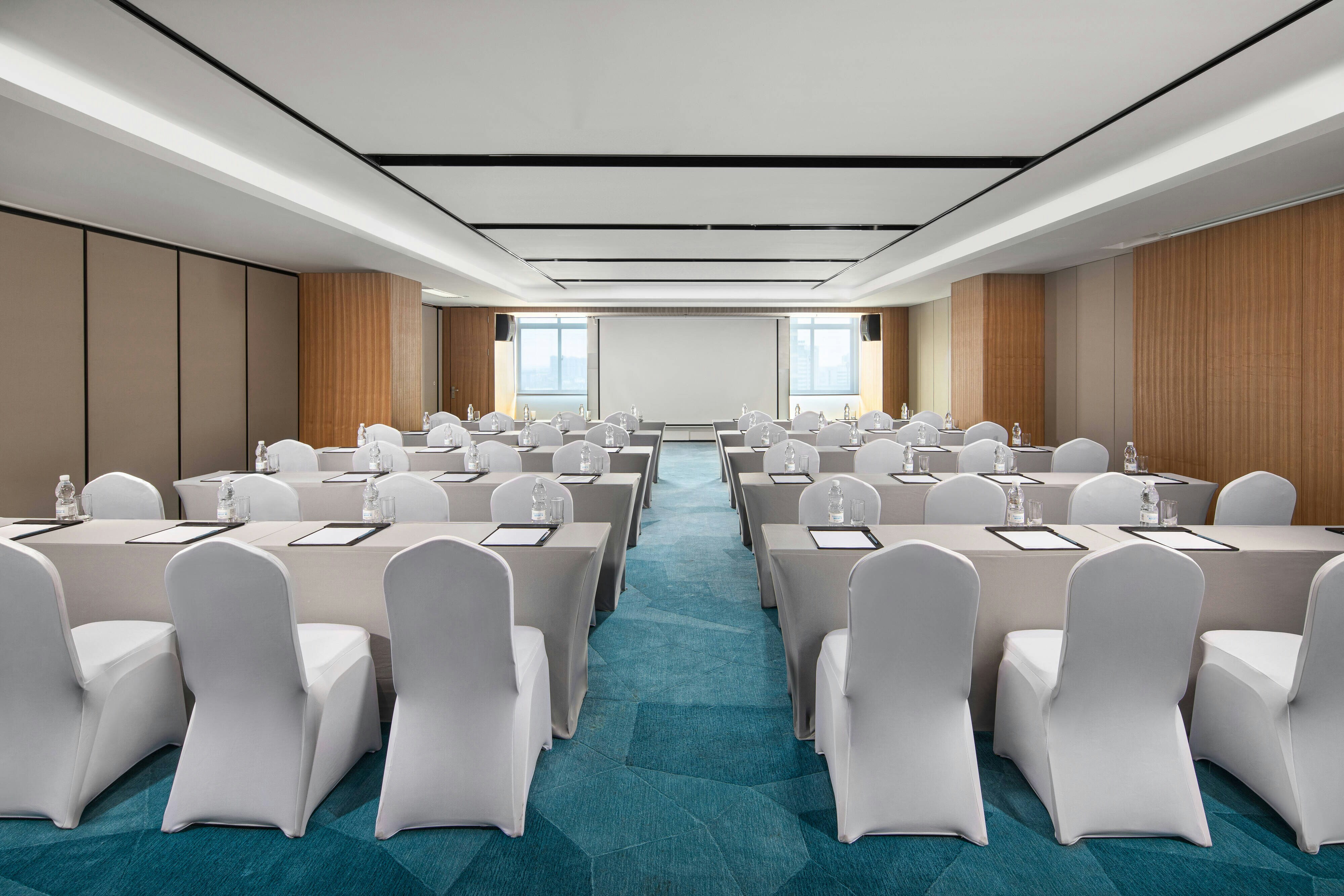 Fairfield By Marriott Jingzhou 10/14