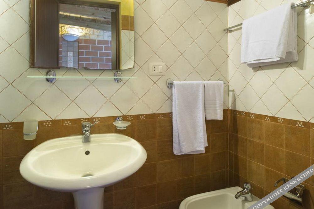 Locanda Di Decima 30/31