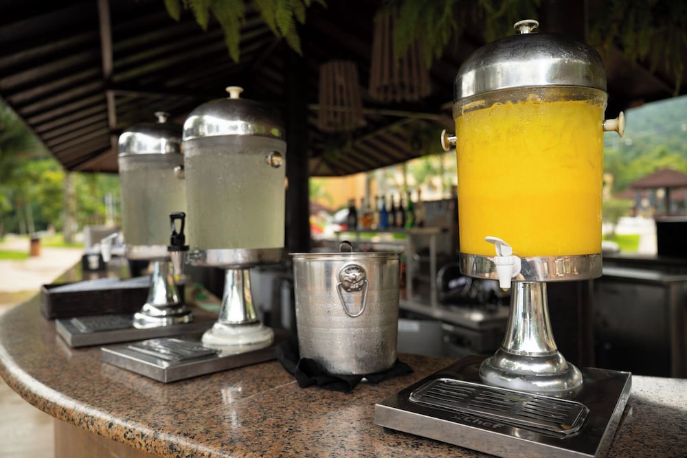 Hotel Vila Gale Eco Resort de Angra 17/48