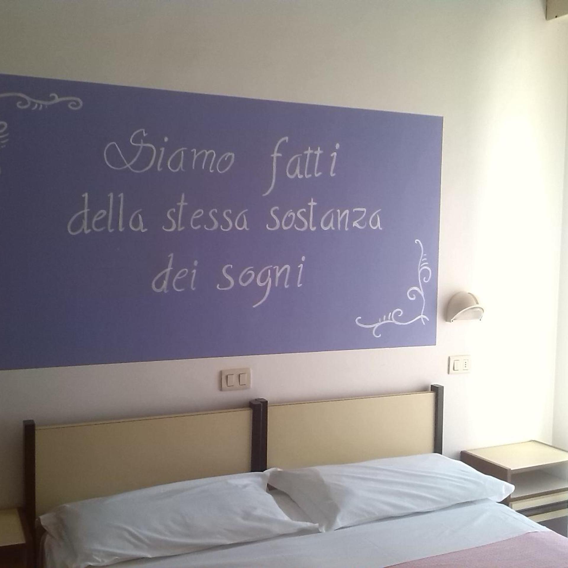 Hotel K2 18/60