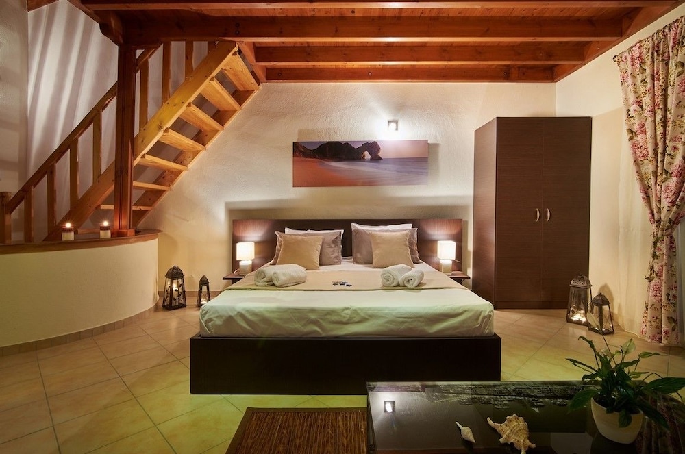 Caretta Village 14/43