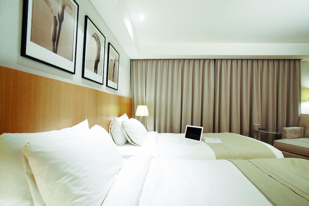 Hotel Illua 18/47