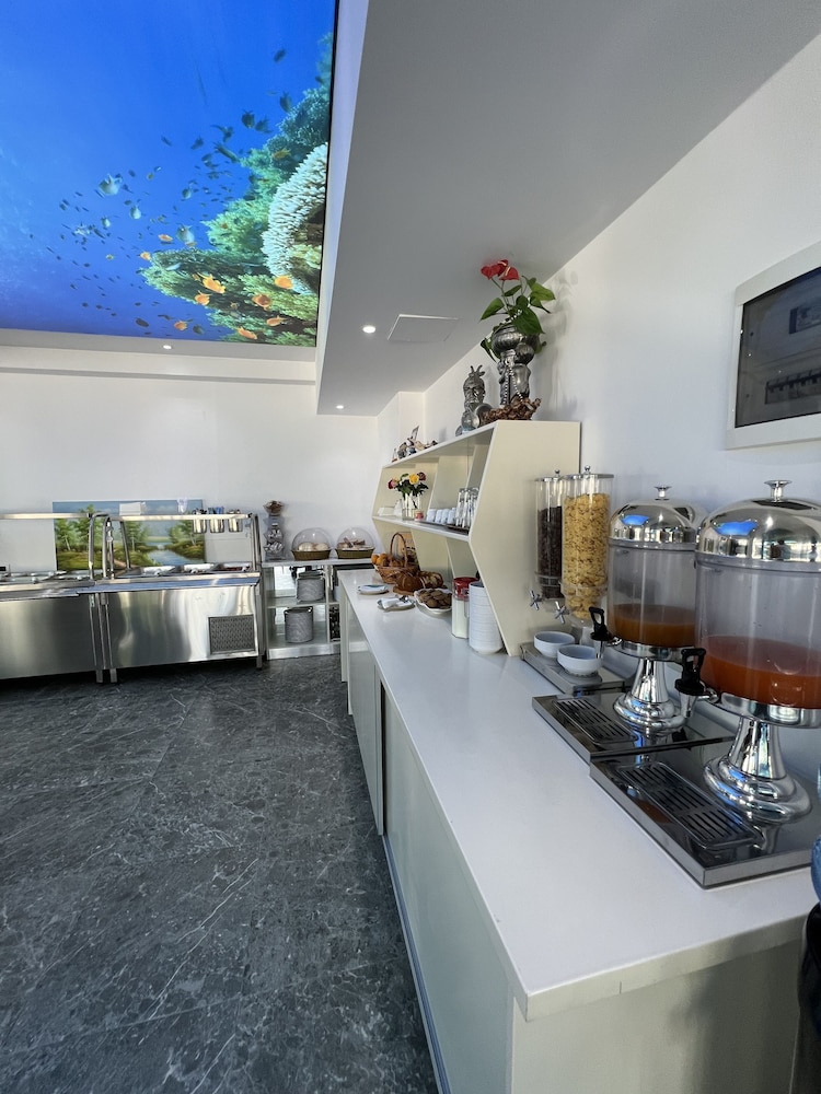 Hotel Ilio 32/51