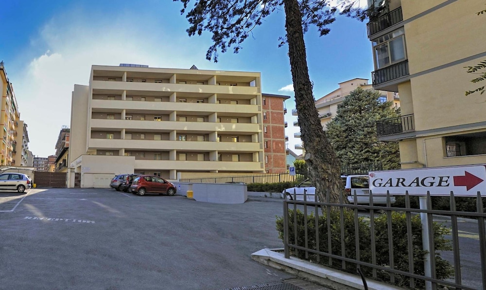 Quadra Key Easy Home in Florence 3/56