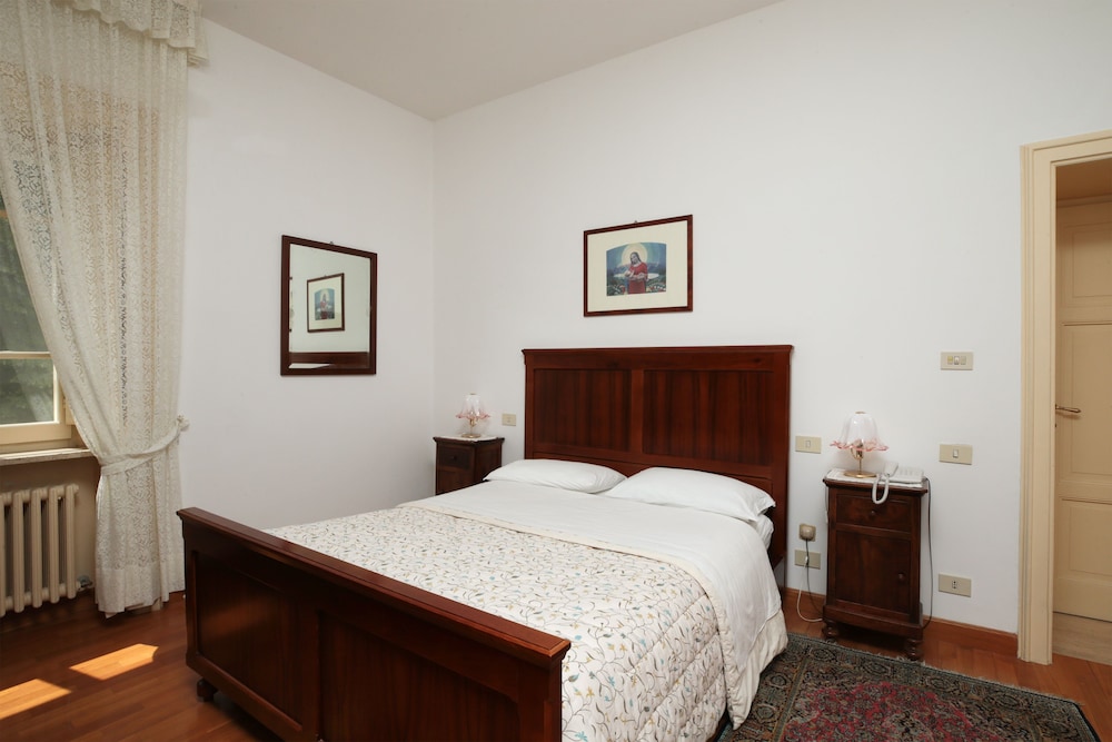 Il Castellaro Country House 5/71