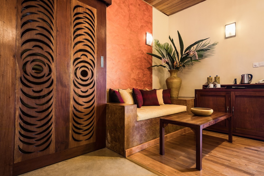Galavilla Boutique Hotel & Spa 39/71