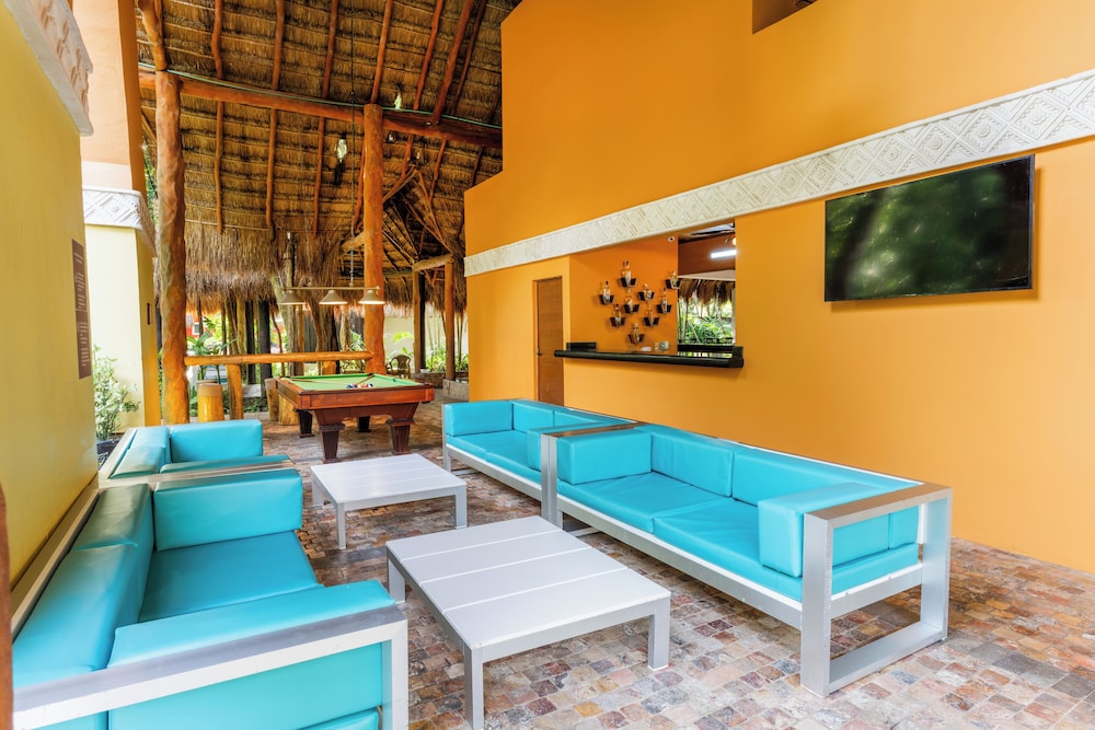 Iberostar Waves Cozumel 17/50