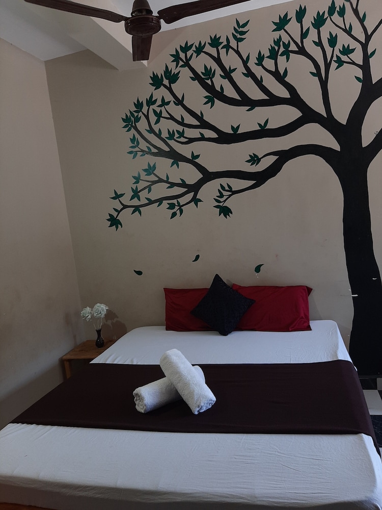 Casa Almeida Guest House 24/50