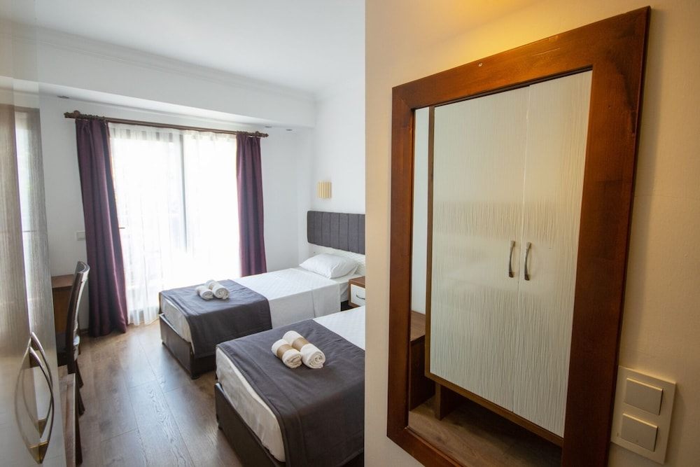 Turunc Dream Hotel 13/50