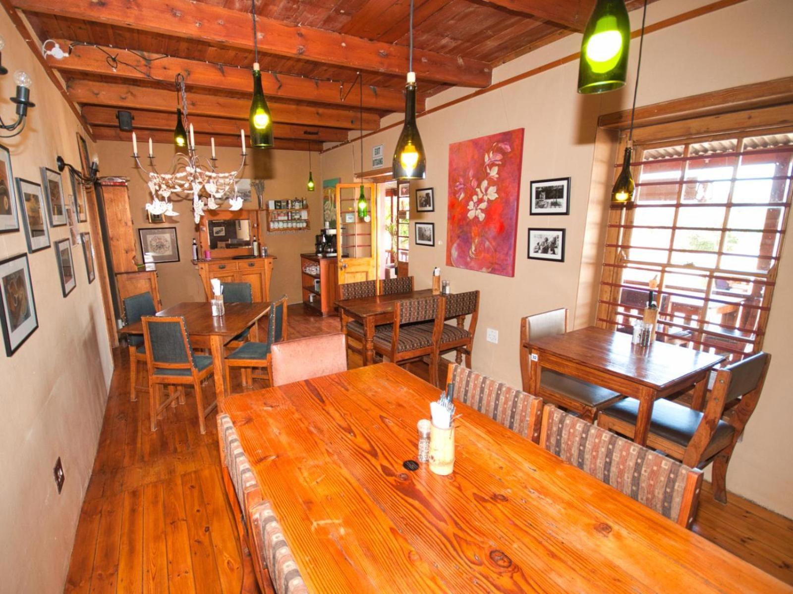 Suntouched Inn 13/17