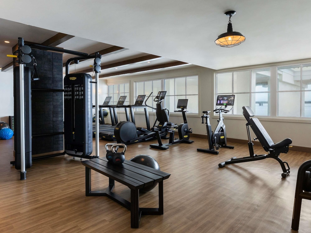 Sofitel Legend Casco Viejo 36/58