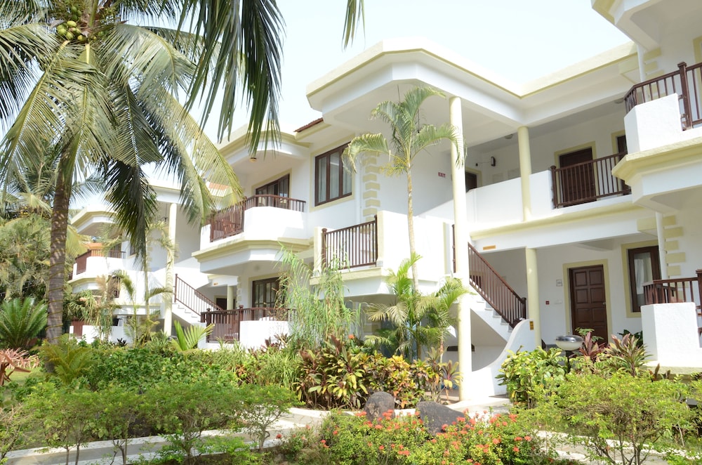Sonesta Inn 4/50