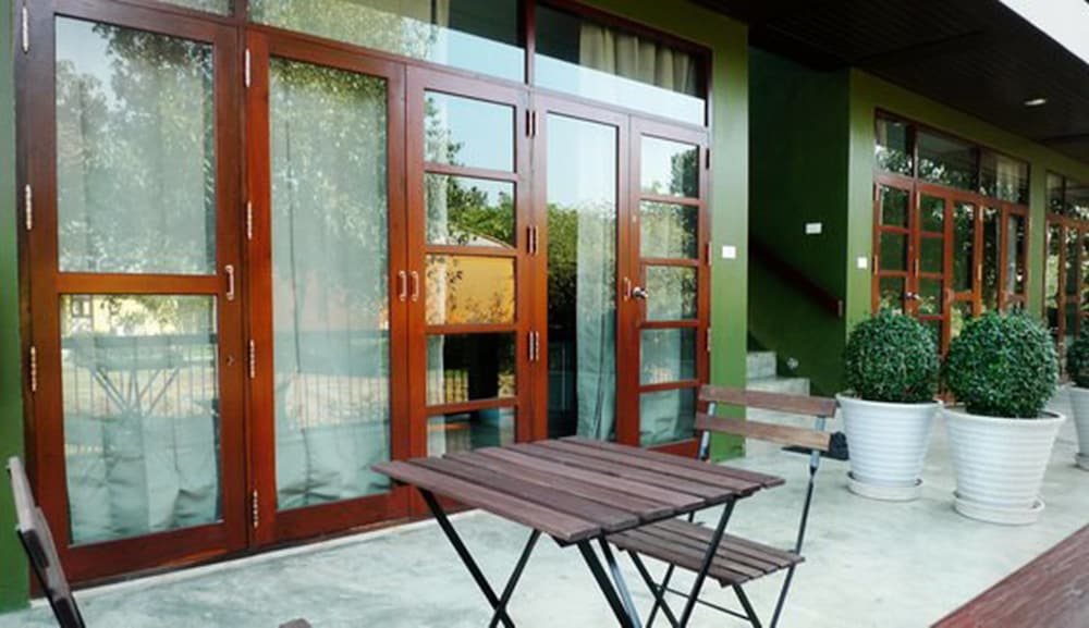 Doembang Villa 11/50