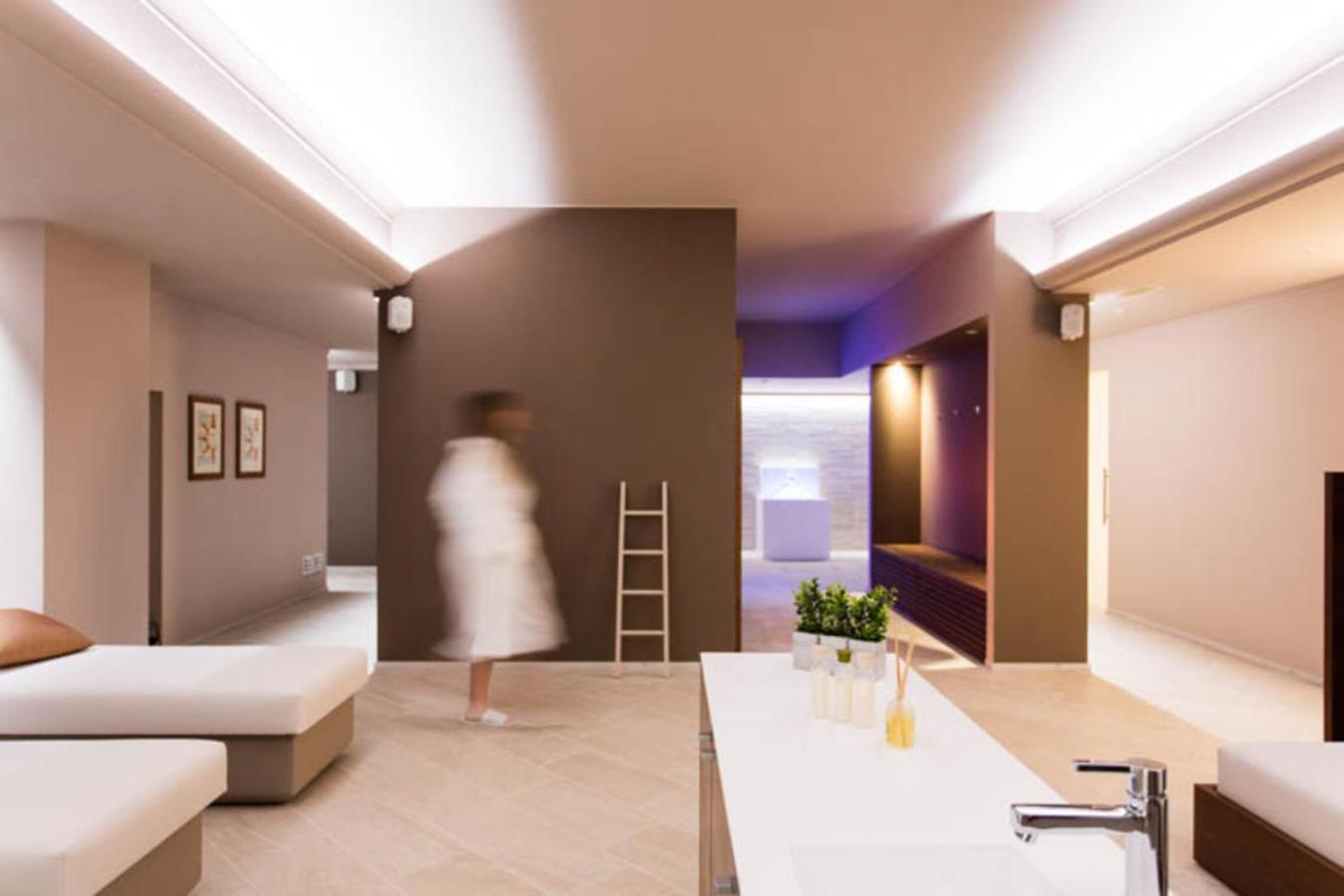 Hotel Alla Corte 27/59
