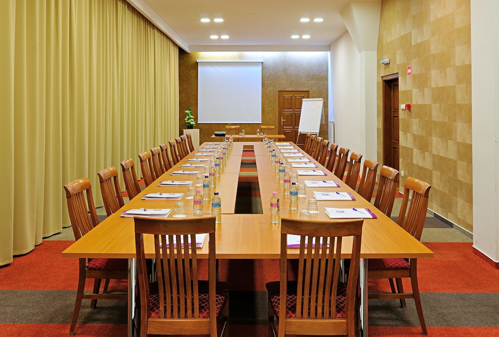 Star Hotel by Mellow Mood Hotels 42/45