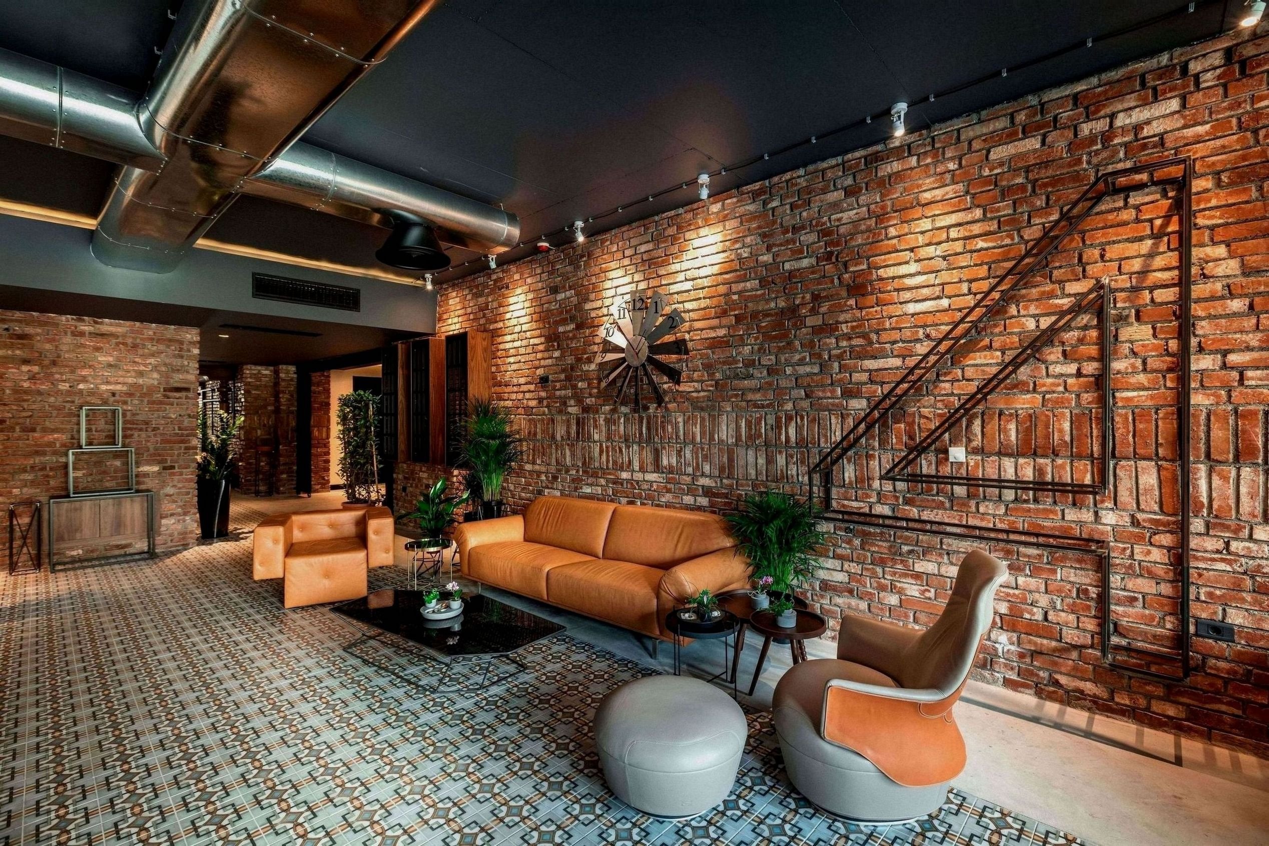 Park Hotel Spa 4/10