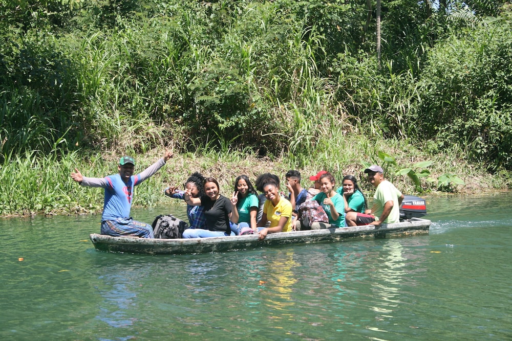 Corinto Pearl Eco Resort 39/53