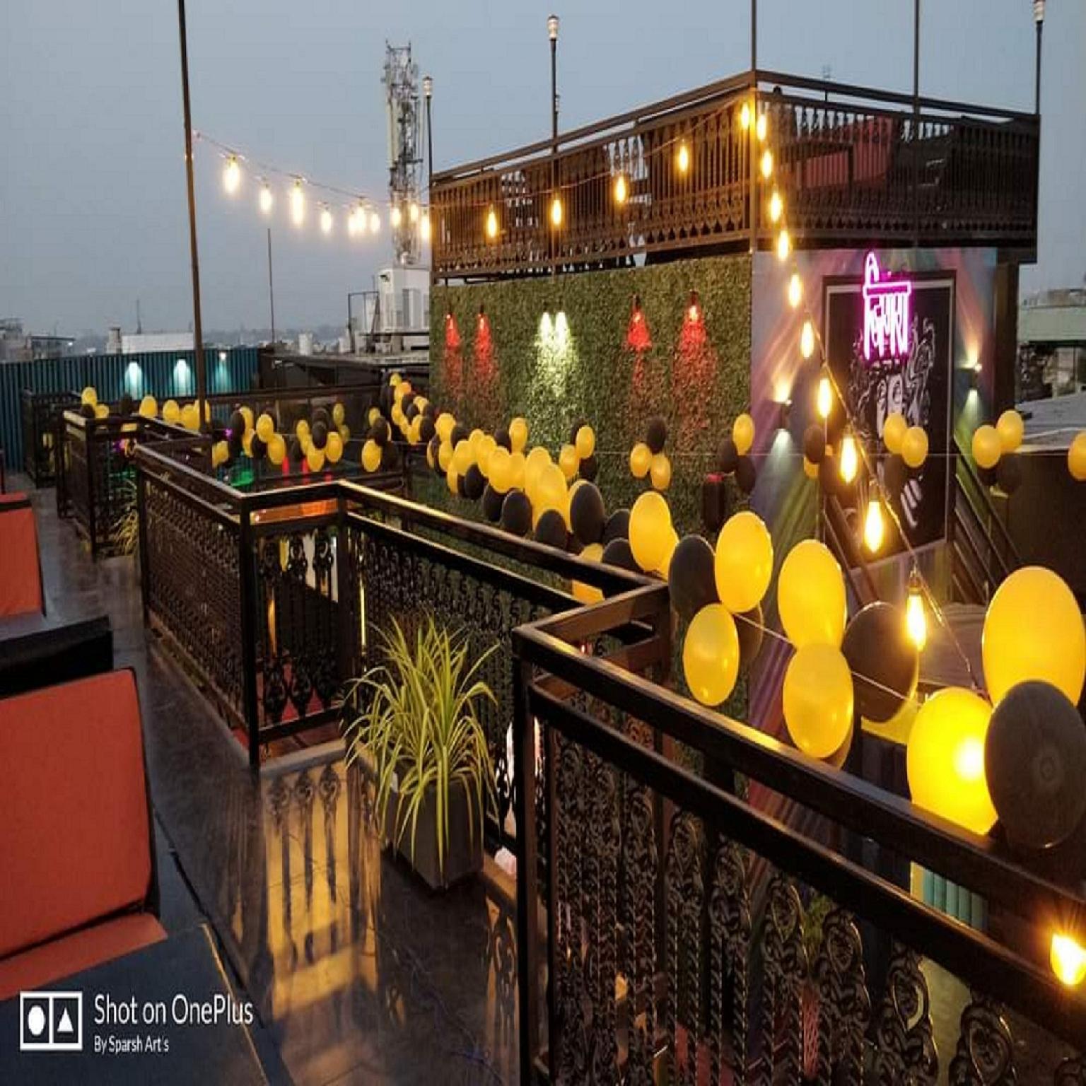 Hotel Kota Royal 5/49