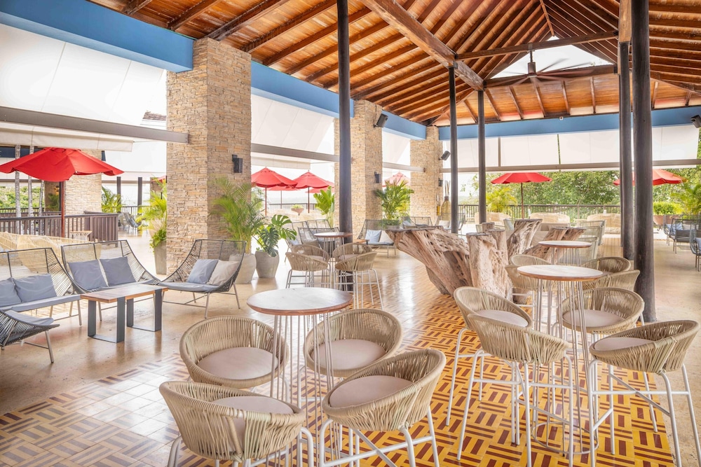 Decameron Baru – All Inclusive 22/49