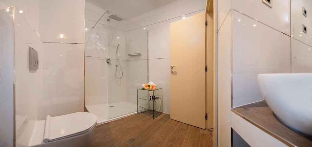 Heritage Hotel Antique Split 56/60