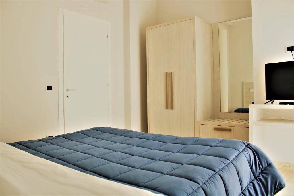 Zibibbo Beach Apartments 14/28