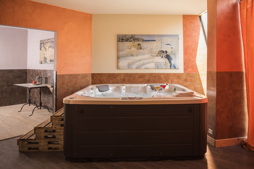Grand Hotel Riva 28/31