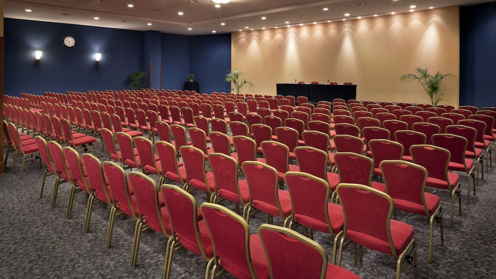 Roma Aurelia Antica Hotel 39/50