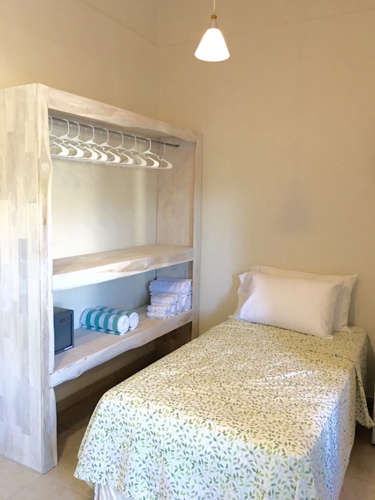 Ten North Tamarindo Beach Hotel 32/70