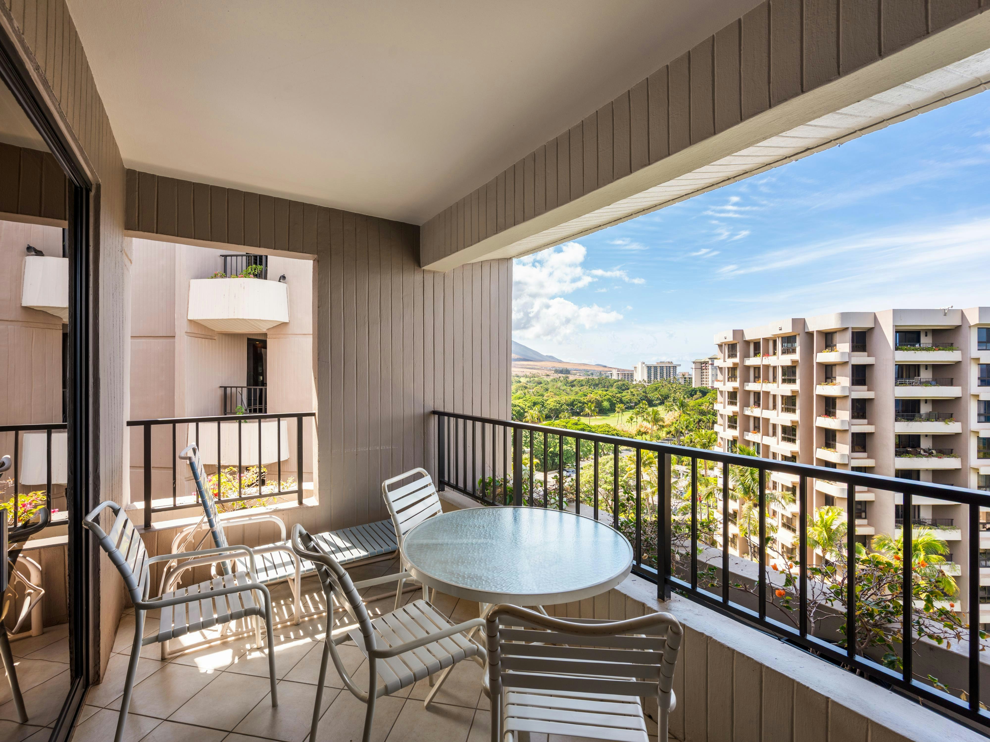 Kaanapali Alii 54/83