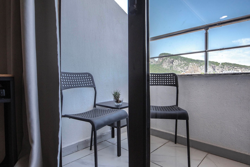 Belsun Boutique Hotel 37/50