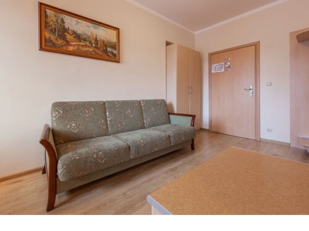 Antica Guesthouse 27/31