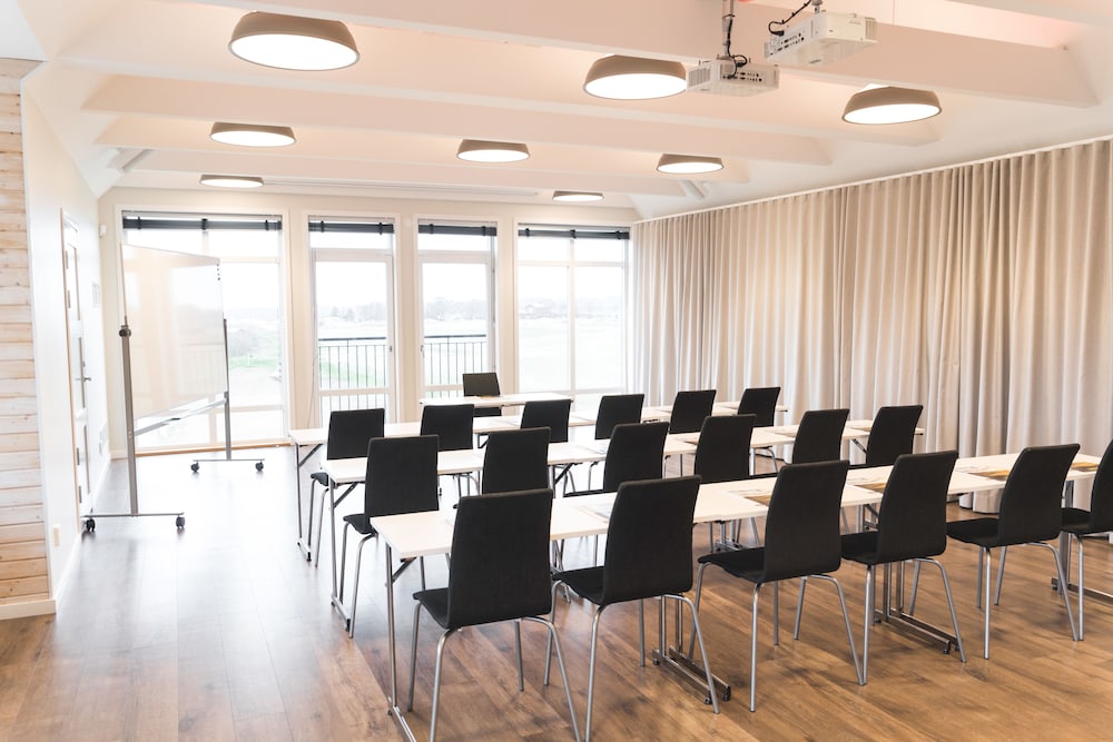 Halmstad Golfarena Hotell 34/50