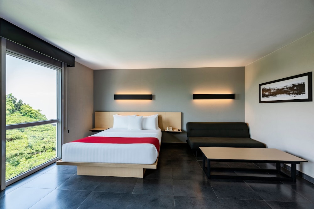 City Express Plus by Marriott Cali Colombia 17/66