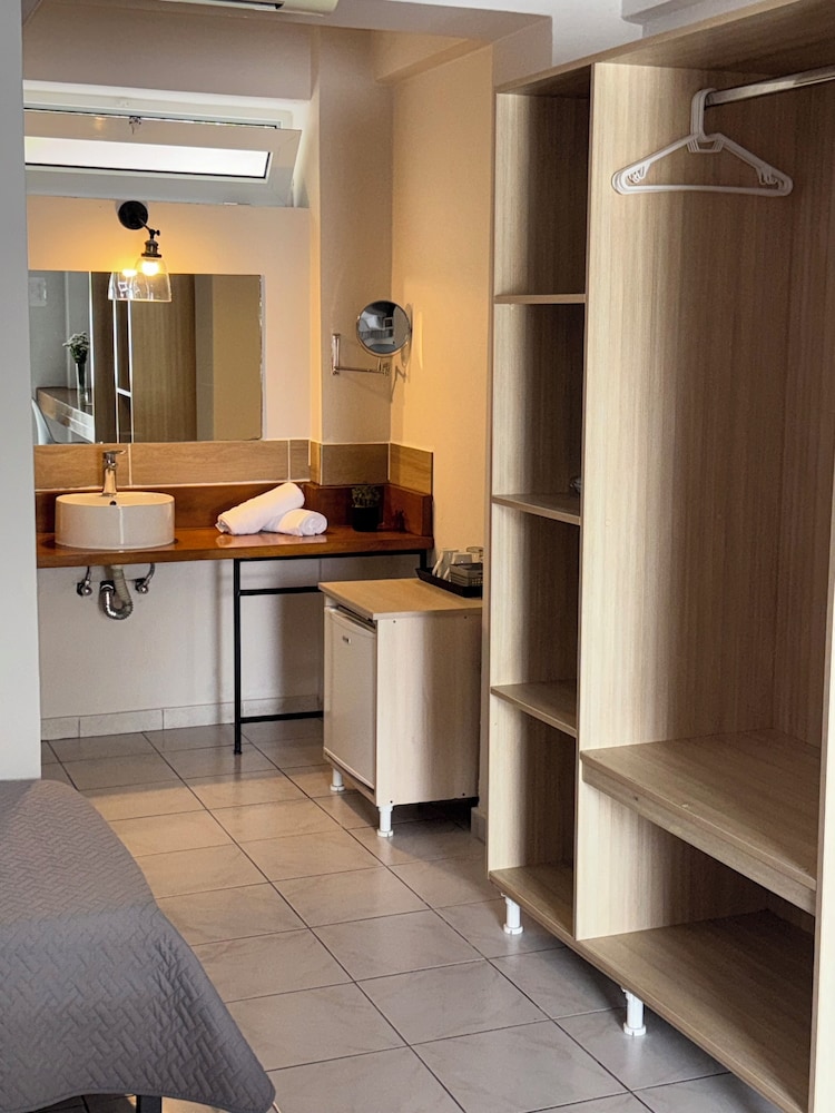 Klelia Beach Hotel By Zante Plaza 33/50