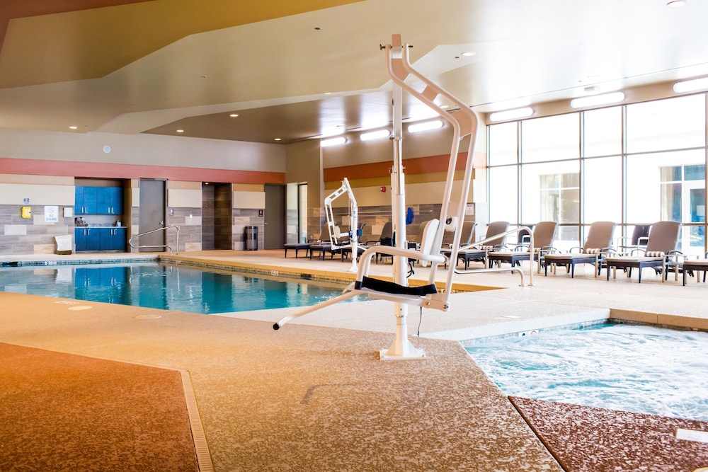 Cliff Castle Casino Hotel 28/63