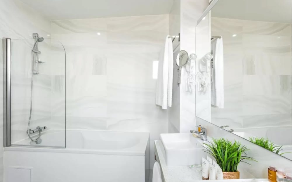 Rubens Hotels and Spa 15/79
