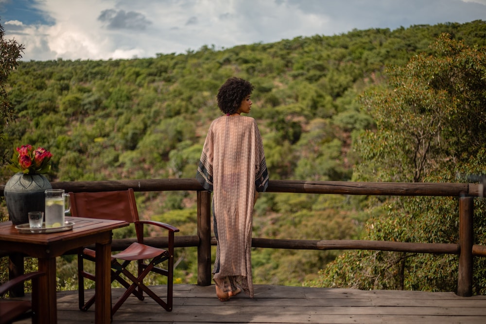 Makweti Safari Lodge 29/37