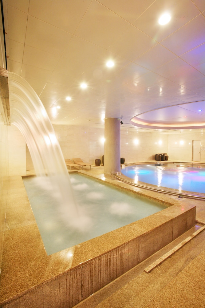Hanwha Resort Jeju 13/49