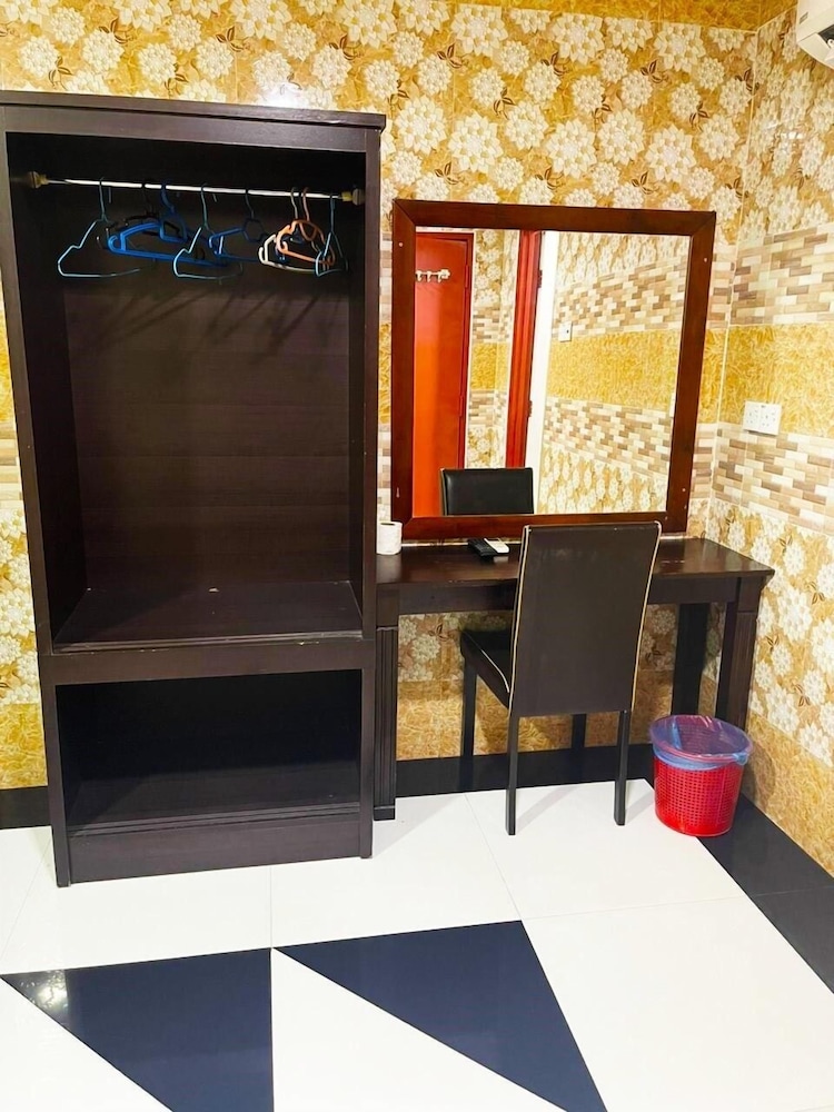 New Wave Hotel Kajang 12/50