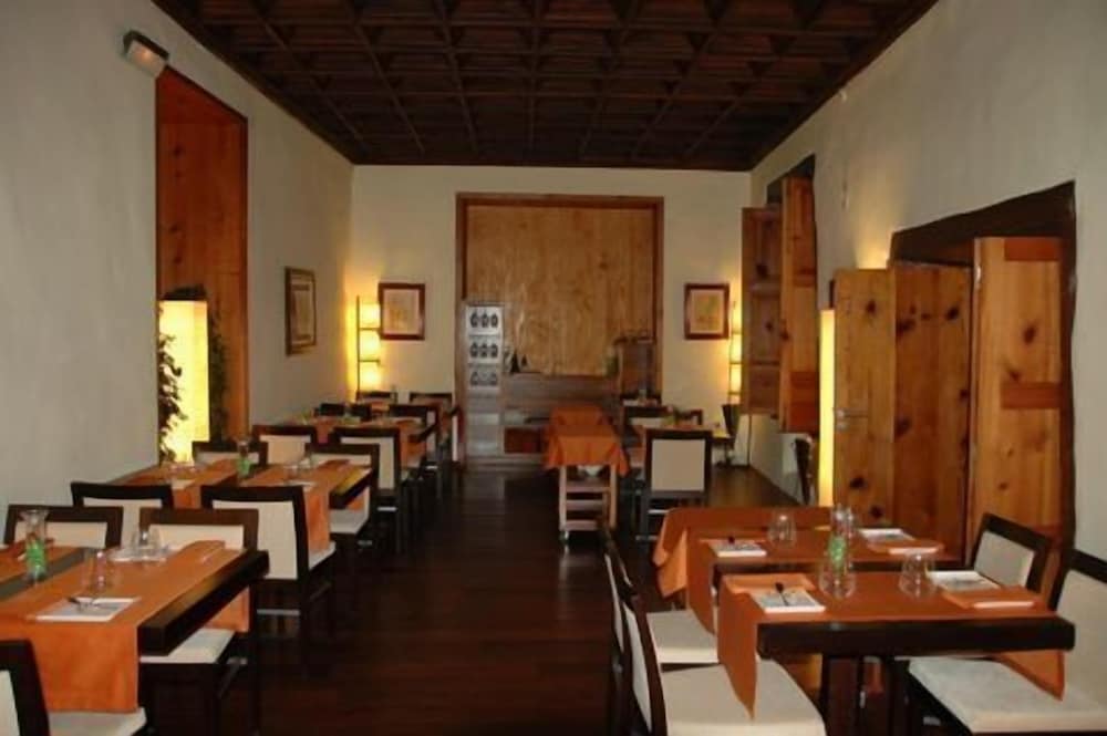 Hotel LIVVO La Quinta Roja 50/67