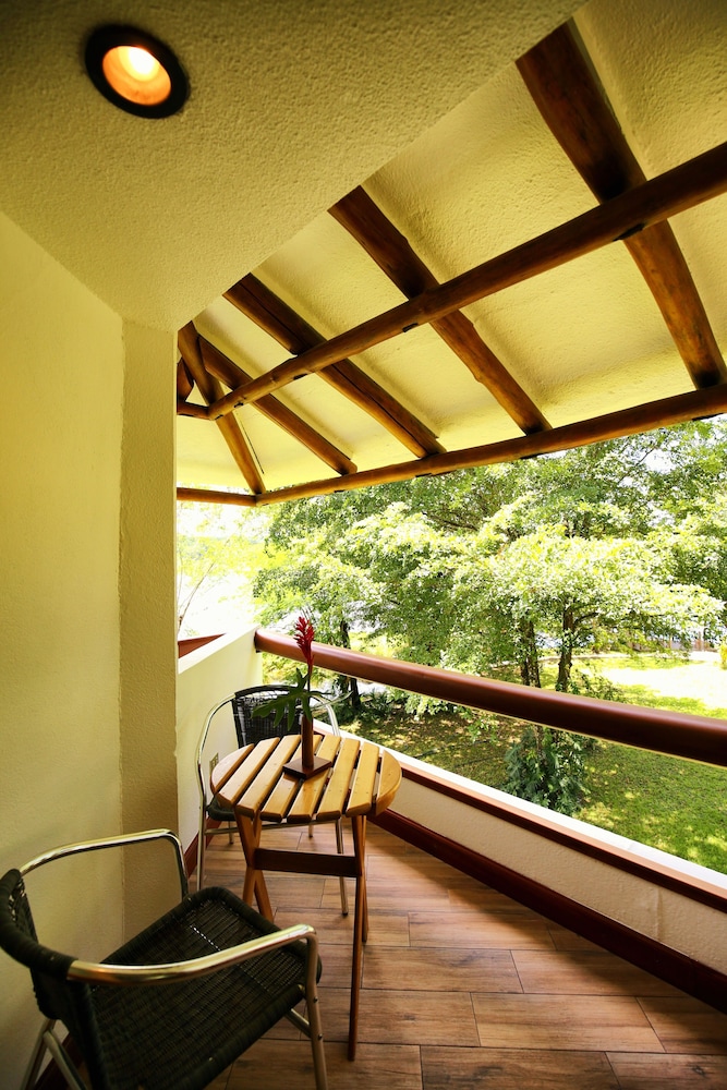 Villa Maya 37/67