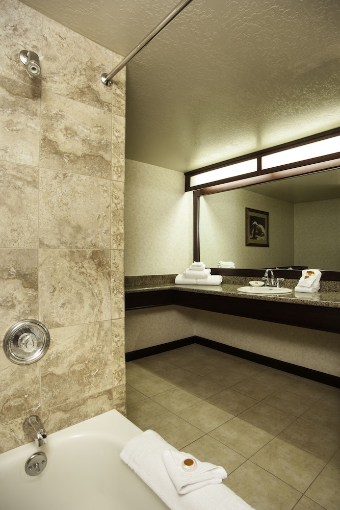 Carson Valley Inn 9/49