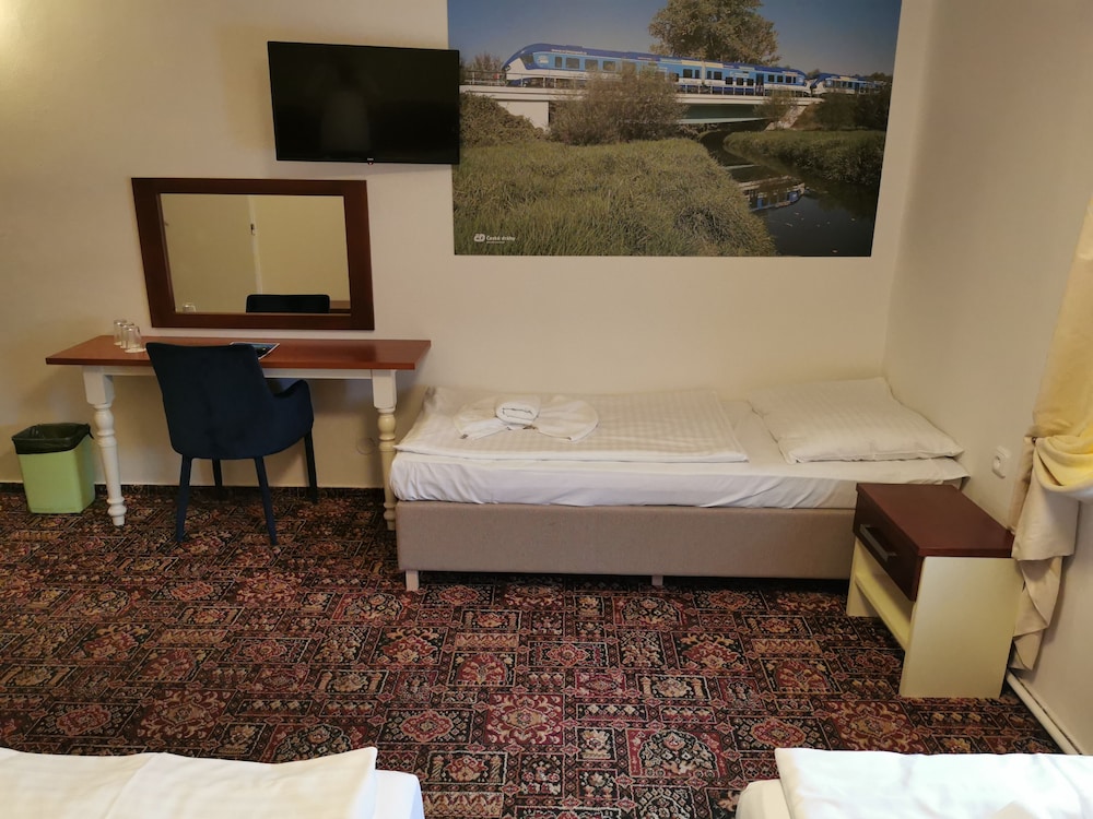 City-Inn 52/55