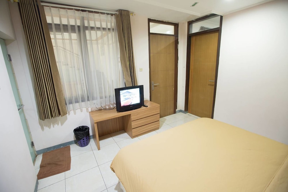 Marciella Hotel 22/66
