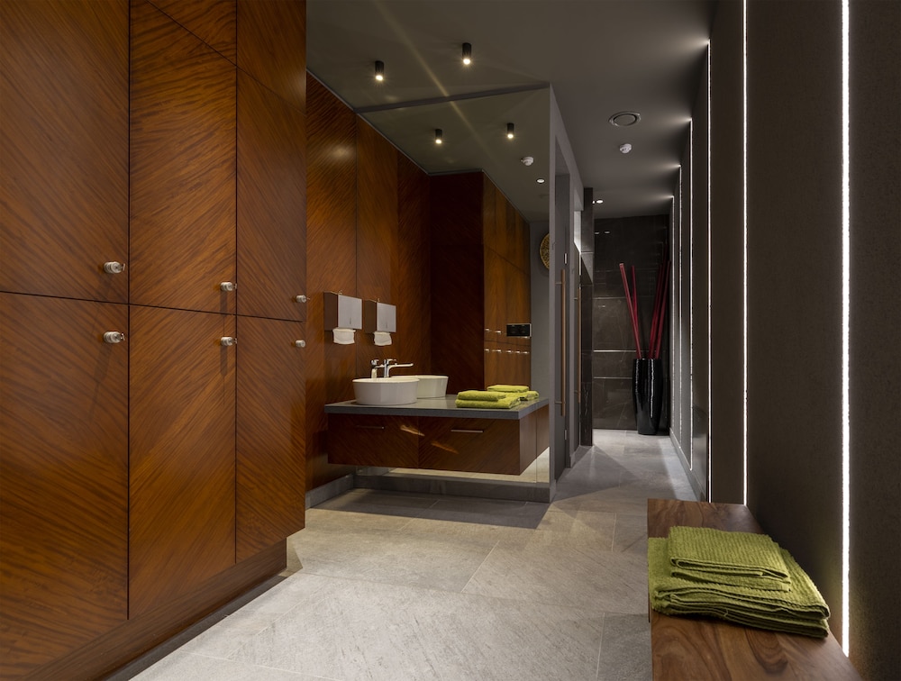 Boutique Hotel Corso 5/50