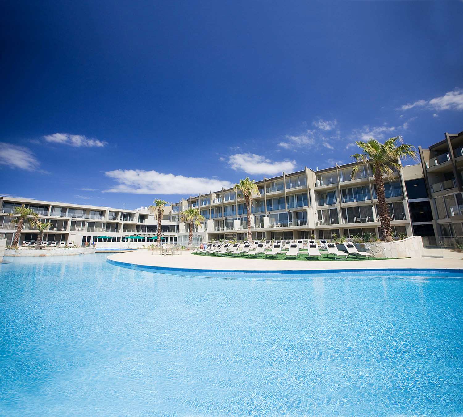 Wyndham Resort Torquay 5/58