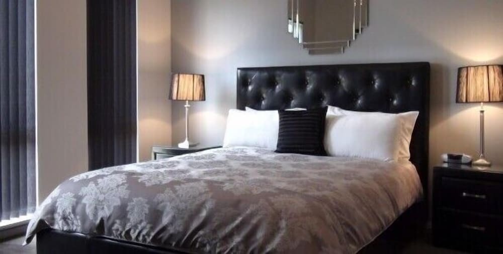 Casavino Luxury Villas 15/29